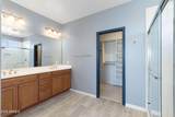 3801 Robert Street - Photo 21