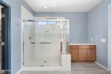 3801 Robert Street - Photo 22