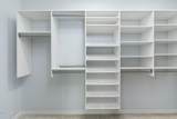 3801 Robert Street - Photo 23