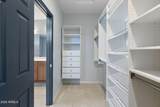 3801 Robert Street - Photo 24