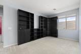 3801 Robert Street - Photo 25