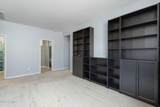 3801 Robert Street - Photo 26