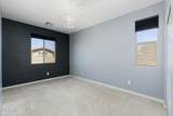 3801 Robert Street - Photo 27