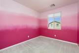 3801 Robert Street - Photo 28