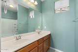 3801 Robert Street - Photo 29