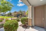 3801 Robert Street - Photo 3