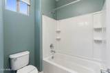 3801 Robert Street - Photo 30