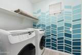 3801 Robert Street - Photo 31
