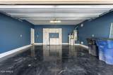 3801 Robert Street - Photo 32
