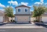 3801 Robert Street - Photo 33