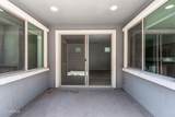 3801 Robert Street - Photo 35