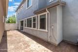 3801 Robert Street - Photo 36