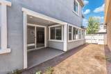 3801 Robert Street - Photo 37
