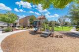 3801 Robert Street - Photo 38