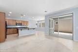 3801 Robert Street - Photo 4