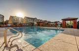 3801 Robert Street - Photo 40