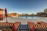3801 Robert Street - Photo 41