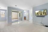 3801 Robert Street - Photo 5