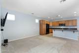 3801 Robert Street - Photo 6