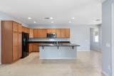 3801 Robert Street - Photo 7