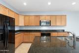 3801 Robert Street - Photo 8
