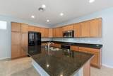 3801 Robert Street - Photo 9