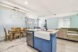40885 Arbor Avenue - Photo 10