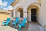 40885 Arbor Avenue - Photo 2