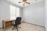 40885 Arbor Avenue - Photo 20
