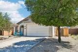 40885 Arbor Avenue - Photo 3