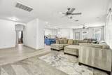 40885 Arbor Avenue - Photo 6