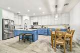 40885 Arbor Avenue - Photo 8