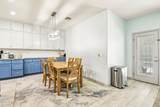 40885 Arbor Avenue - Photo 9