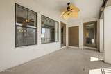 4777 Fulton Ranch Boulevard - Photo 10