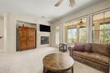 4777 Fulton Ranch Boulevard - Photo 11