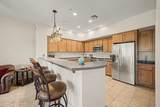 4777 Fulton Ranch Boulevard - Photo 12
