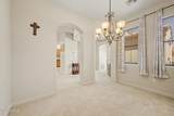 4777 Fulton Ranch Boulevard - Photo 13