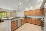 4777 Fulton Ranch Boulevard - Photo 15