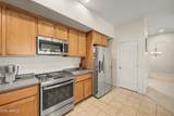 4777 Fulton Ranch Boulevard - Photo 16