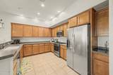 4777 Fulton Ranch Boulevard - Photo 17