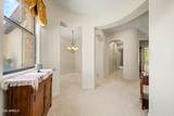 4777 Fulton Ranch Boulevard - Photo 18
