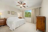 4777 Fulton Ranch Boulevard - Photo 19