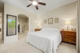 4777 Fulton Ranch Boulevard - Photo 20