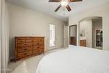 4777 Fulton Ranch Boulevard - Photo 21