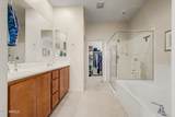 4777 Fulton Ranch Boulevard - Photo 22