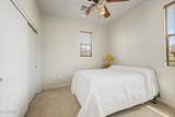 4777 Fulton Ranch Boulevard - Photo 23