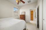 4777 Fulton Ranch Boulevard - Photo 24