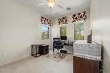 4777 Fulton Ranch Boulevard - Photo 25
