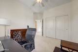 4777 Fulton Ranch Boulevard - Photo 26