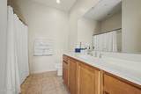 4777 Fulton Ranch Boulevard - Photo 27
